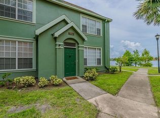 9066 Lake Chase Island Way, Tampa, FL 33626