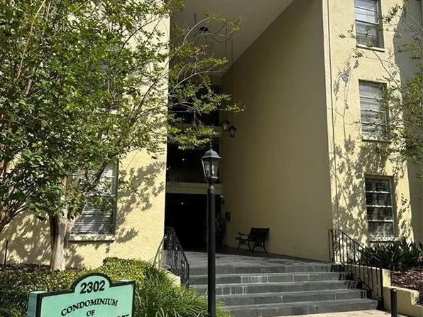 2302 S Manhattan Ave APT 108, Tampa, FL 33629