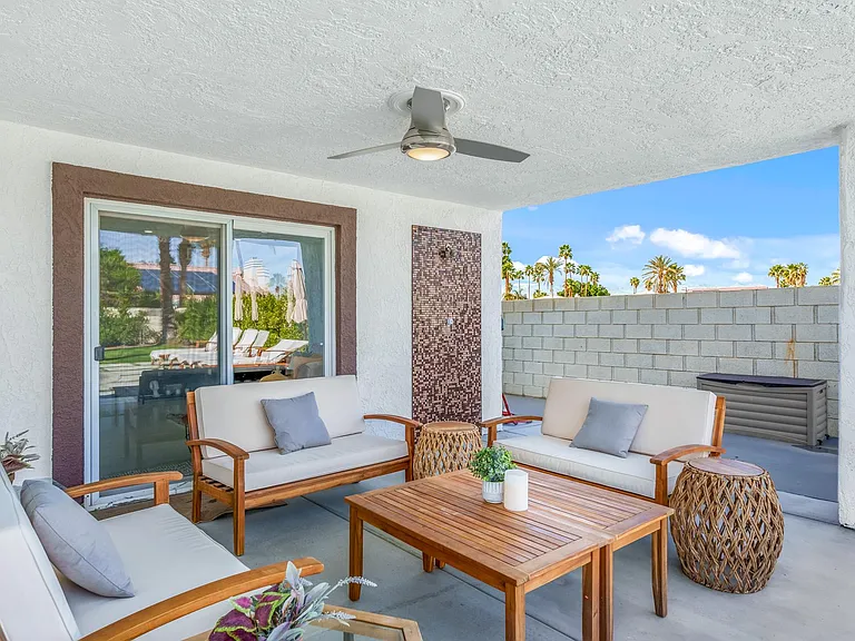 29886 Whispering Palms Trl — Photo 22