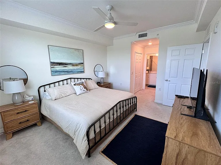 17724 Gawthrop Dr #304 — Photo 33