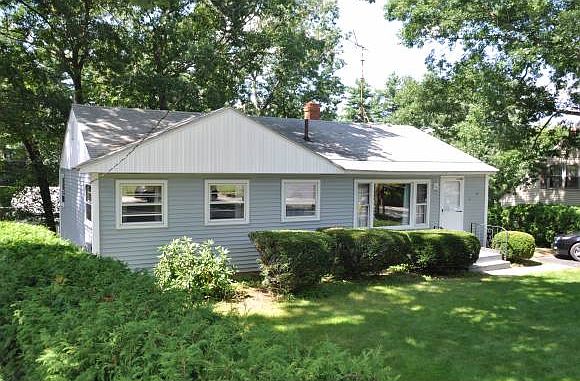 1st image of 16 Hillside Dr