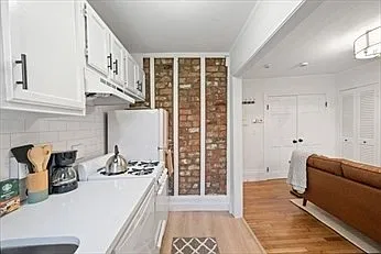 102 Revere St #2 — Photo 9