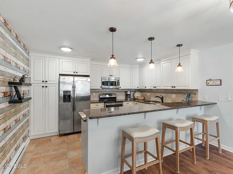 1340 Ocean Ave #35 — Photo 12