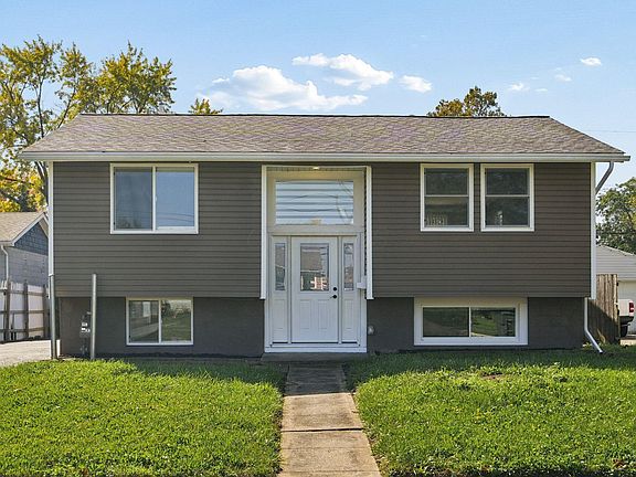 2nd image of 3997 Briggs Rd