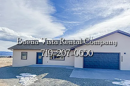 31267 Glen Ct #A