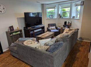1528 W Wellington Ave #G, Chicago, IL 60657