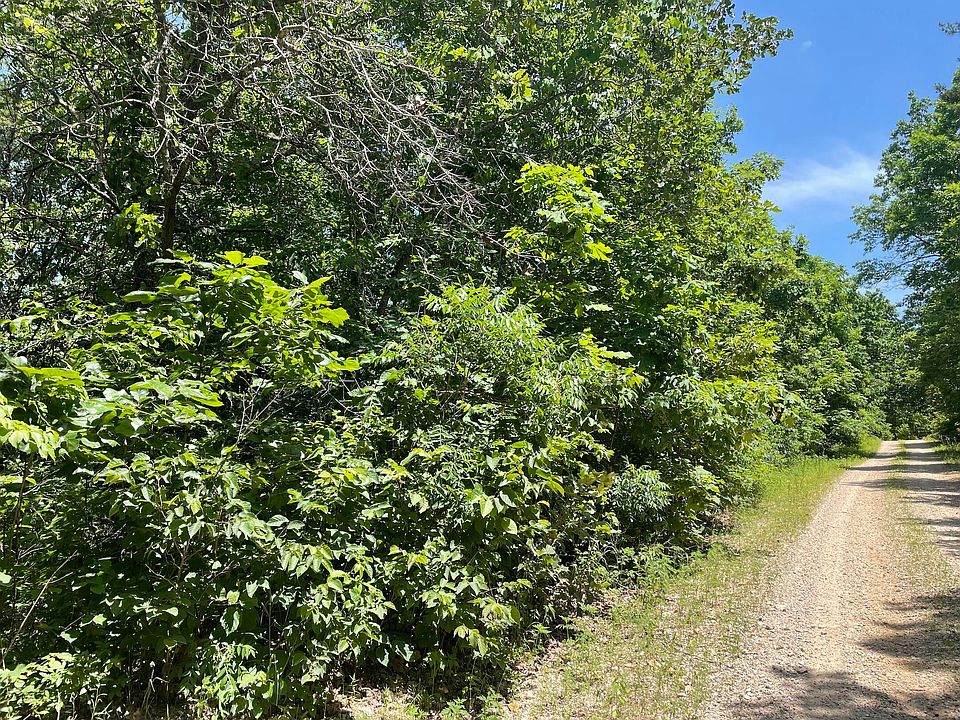 1st image of 000 County Road 585