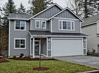 1512 Ethel St NW, Olympia, WA 98502
