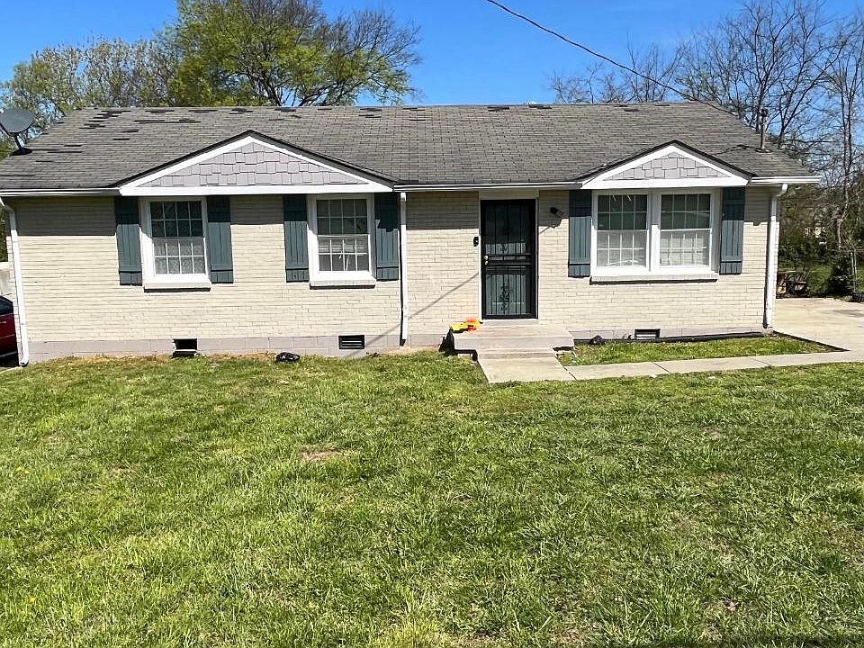 1st image of 626 Lane Dr
