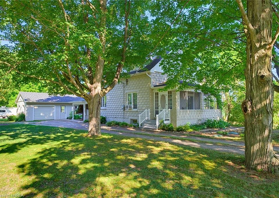 1st image of 321 Pinehurst Rd