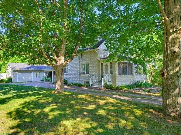 321 Pinehurst Rd, Brant, ON N3L 3E2
