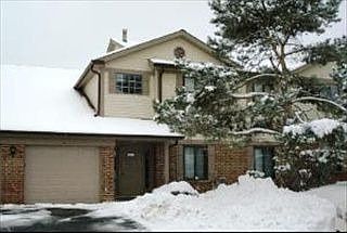 1st image of 1621 W Quail Ct Unit 3