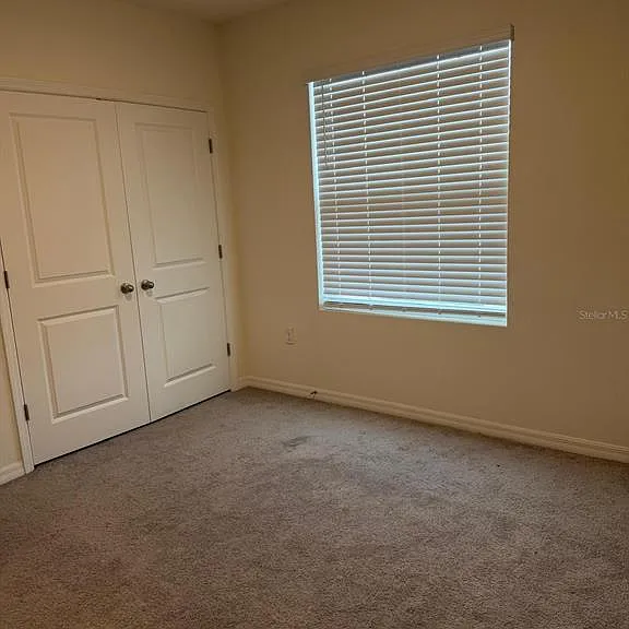 34272 Redwood Dawn Ln — Photo 11