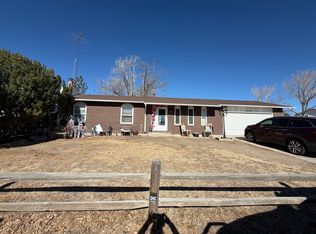 5250 Atlantic Dr, Cheyenne, WY 82001