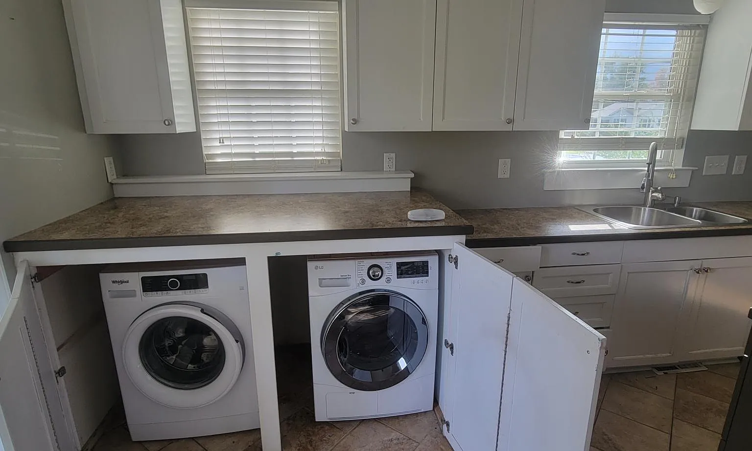 2 bed, 900 sqft, $1,450 — Photo 4