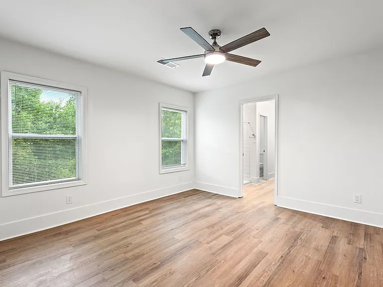 636 Francis Pl NW #A — Photo 19