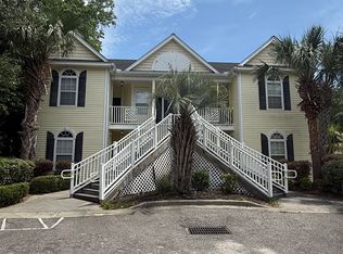 504 32nd Ave N APT 1, Myrtle Beach, SC 29577