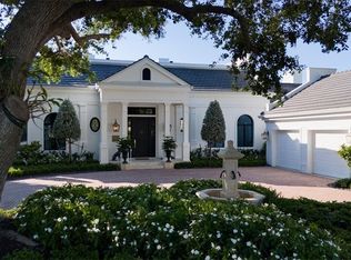 15295 Burnaby Dr, Naples, FL 34110