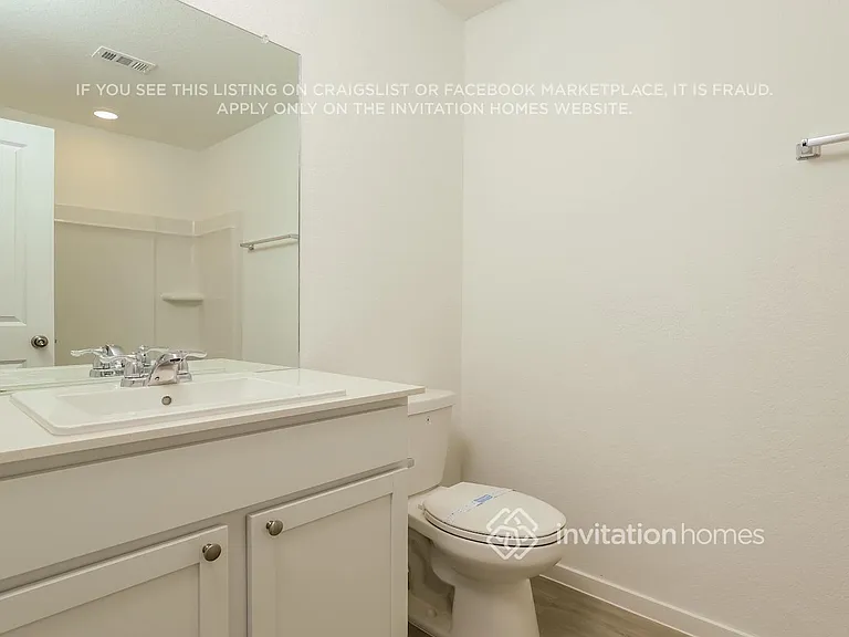 14515 Caleb Ml — Photo 18