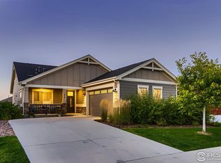 640 Brennan Cir, Erie, CO 80516
