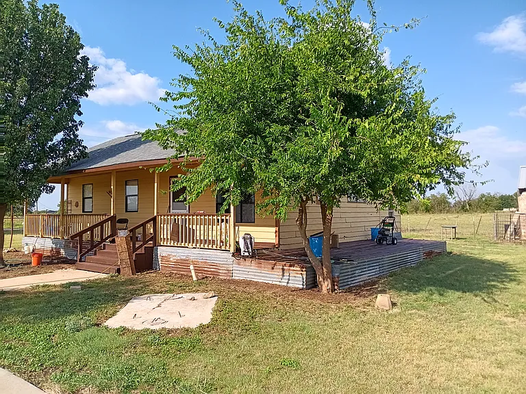 2585 County Road 305 — Photo 4