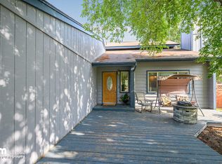 2741 W 72nd Ave, Anchorage, AK 99502