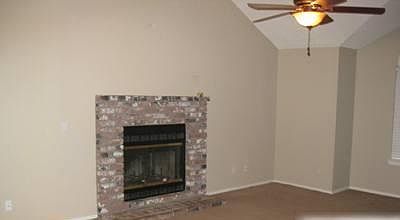 2nd image of 1625 E Ryan Ln