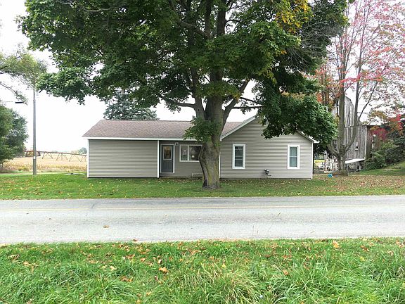 2nd image of 4900 E Kendaville Rd