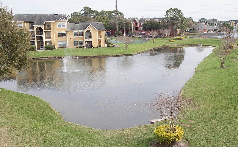 1st image of 4736 Walden Cir APT 1132