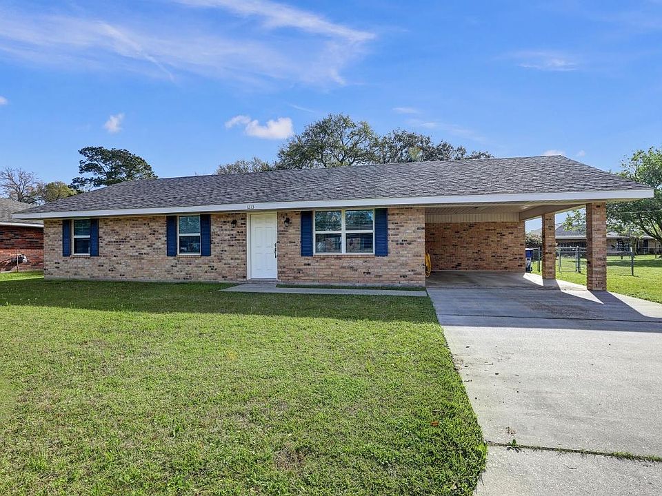 1st image of 1213 Guedry Ln