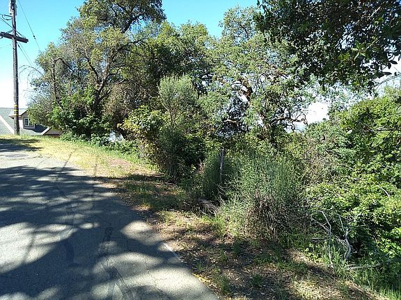3385 Ogden Rd (upper)