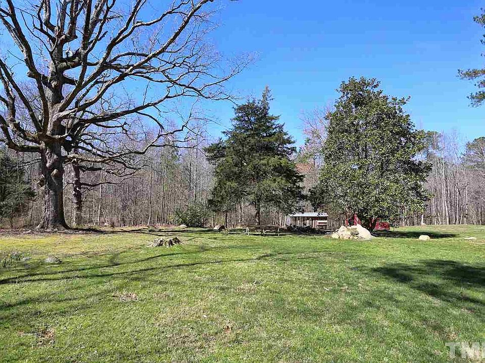 1st image of 125 Grove Park Cir