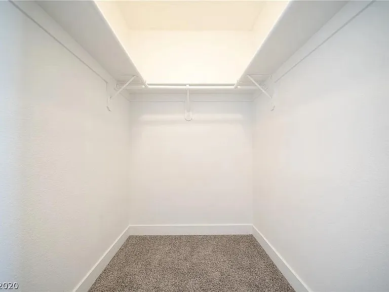 850 Woodtack Cove Way — Photo 12