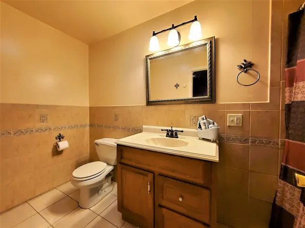 27 Jewett Avenue image 13 of 18