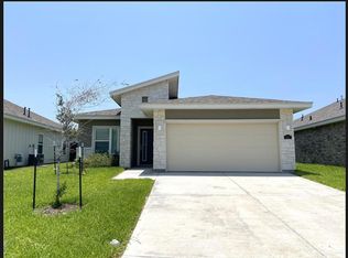 907 S Tecate Dr #907, Mission, TX 78572