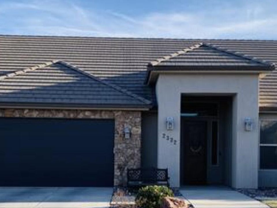 2nd image of 2332 E Rustic Dr