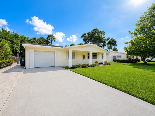 2395 Idlewild Rd