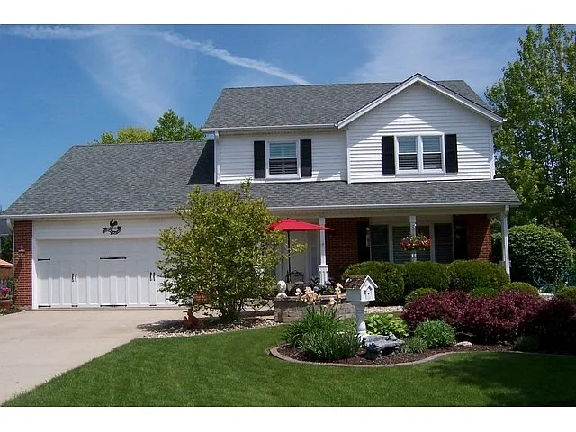 1620 Canterbury Ct photo 1