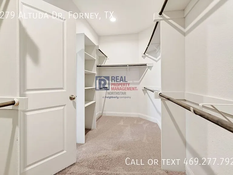 1279 Altuda Dr — Photo 33