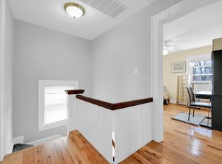 11 Pennington Ct, Passaic, NJ 07055