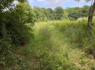 L128 Mountain Side Meadow Way, Salem, NY 12865