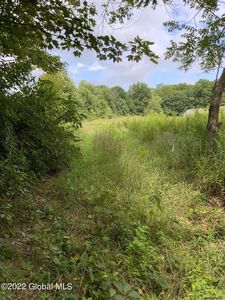 L12.8 Mountain Side Meadow Way, Salem, NY, 12865