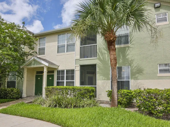 Springs at Palma Sola Apartments