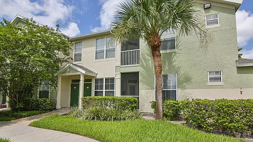 Springs at Palma Sola Apartments Photo 1