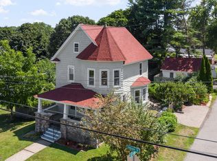 24 Halcyon Street, Scotia, NY 12302