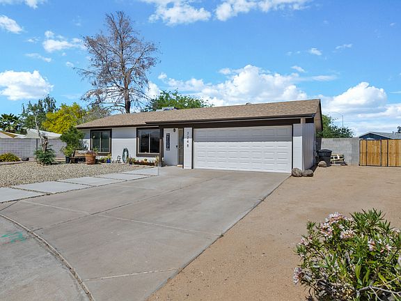 3rd image of 7248 E Ingram Cir