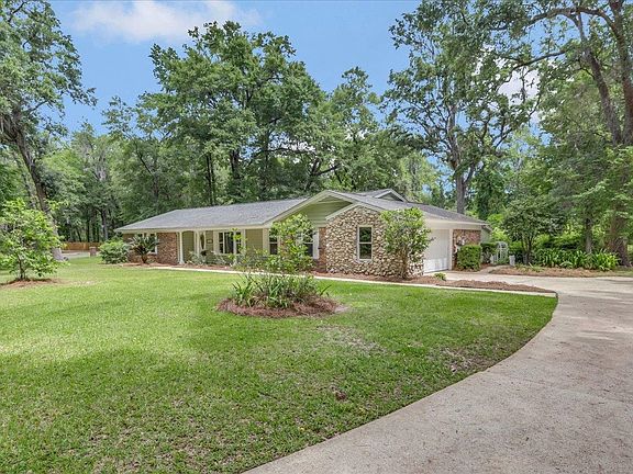 4th image of 3741 Dorset Way