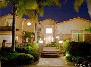 32 San Simeon, Laguna Niguel, CA 92677