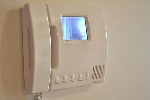 Rented by Area New York | media 25