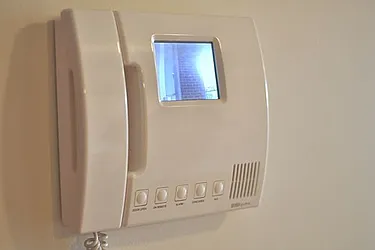 Rented by Area New York